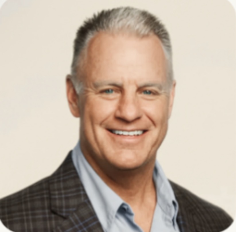 Dr. Alan Jones, PhD